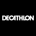Decathlon 1