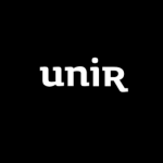 UNIR 1