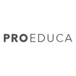 grupoproeduca_bn