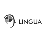 logo lingua bn