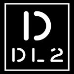 white_logo_dark_background